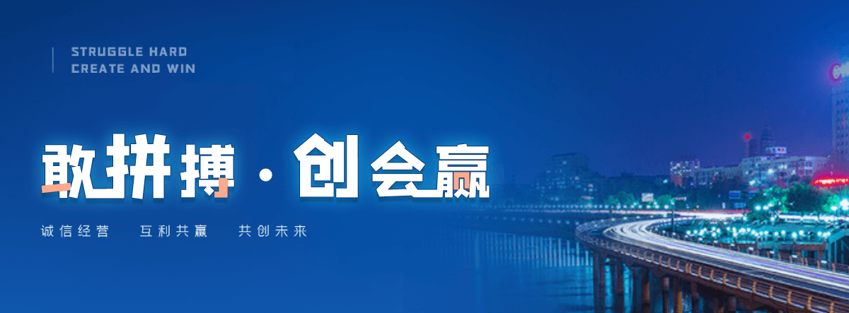 清丰U型钢厂家